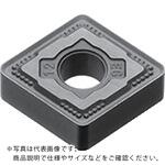 住友電工 イゲタロイ 80°菱形ネガティブインサート AC5015S ( CNMG190612N-EG-AC5015S ) 【10個セット】