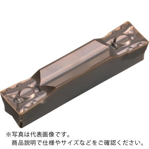 住友電工 イゲタロイ SEC-溝入れ働き口GND型用さし入れる AC5025S ( GCMN8008-ML-AC5025S ) 【5個仕掛ける】