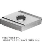 住友電工 イゲタロイ 55°斜方形ネガティブインサート T1500A ( DNGG150404R-UM-T1500A ) 【10個書き割り】