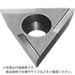 住友電工 イゲタロイ ３角形ポジティブインサート T1500A ( TPGT160408R-SD-T1500A ) 【10個仕掛ける】
