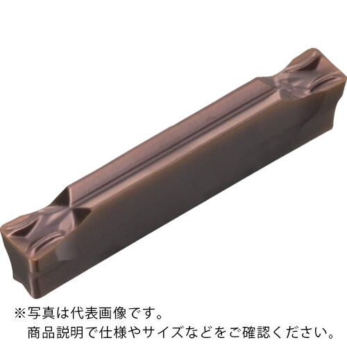 住友電工 イゲタロイ SEC-溝入れ働き口GND型用さし入れる AC425K ( GCMN8008-MG-AC425K ) 【5個仕掛ける】