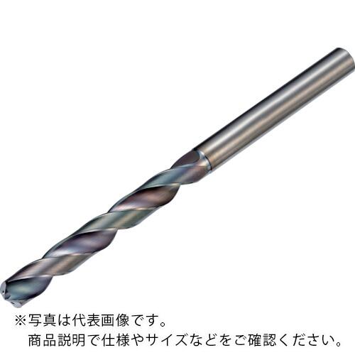住友電工 イゲタロイ マルチせん孔機 ネクシオ MDE型 ACT100 ( MDE0420S05H05 ) その他-DIY・工具-花・ガーデン・DIY