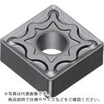 住友電工 イゲタロイ 正方形ネガティブインサート AC8015P ( SNMG190616N-UX-AC8015P ) 【10個セット】