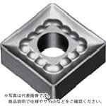 住友電工 イゲタロイ まっ四角ネガティブインサート AC8025P ( SNMM190616N-HP-AC8025P ) 【10個仕掛ける】