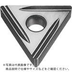 住友電工 イゲタロイ 三角形ネガティブインサート T1500A ( TNGG110304L-FT-T1500A ) 【10個セット】