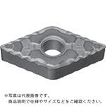 住友電工 イゲタロイ 55°菱形ネガティブインサート AC8015P ( DNMG110404N-LU-AC8015P ) 【10個セット】