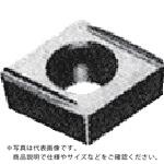住友電工 イゲタロイ 80°菱形ポジティブインサート AC5015S ( CCGT09T301R-FX-AC5015S ) 【10個セット】
