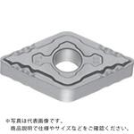 住友電工 イゲタロイ 55°菱形ネガティブインサート AC8025P ( DNMG150412N-FL-AC8025P ) 【10個セット】