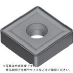 住友電工 イゲタロイ 正方形ネガティブインサート AC8025P ( SNMM310924N-HU-AC8025P ) 【5個セット】