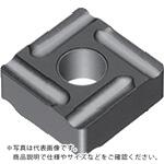 住友電工 イゲタロイ 正方形ネガティブインサート AC6040M ( SNMG150608L-HM-AC6040M ) 【10個セット】
