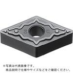 住友電工 イゲタロイ 55°斜方形ネガティブインサート AC6040M ( DNMG150604N-EF-AC6040M ) 【10個仕かける】 DIY・工具-花・ガーデン・DIY