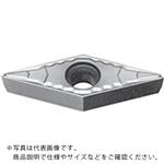 住友電工 イゲタロイ 35°菱形ポジティブインサート AC6040M ( VBMT110308N-LU-AC6040M ) 【10個セット】