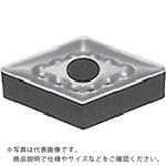 住友電工 イゲタロイ 55°菱形ネガティブインサート AC8035P ( DNMM150608N-HP-AC8035P ) 【10個セット】