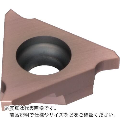 住友電工 イゲタロイ 溝入れ差し入れるTGA型 T2500Z ( TGAL4390-T2500Z ) 【10個書き割り】
