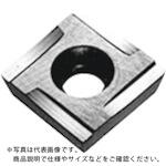 住友電工 イゲタロイ 正方形ポジティブインサート T1500A ( SPGT090302L-SD-T1500A ) 【10個セット】