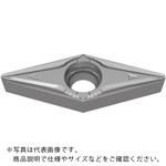 住友電工 イゲタロイ 35°菱形ポジティブインサート AC8020P ( VCMT160408N-GU-AC8020P ) 【10個セット】