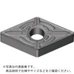 住友電工 イゲタロイ 55°菱形ネガティブインサート AC8020P ( DNMG150412N-GE-AC8020P ) 【10個セット】