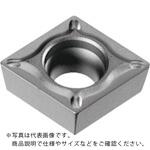 住友電工 イゲタロイ 80°菱形ポジティブインサート AC8020P ( CCMT09T304N-SU-AC8020P ) 【10個セット】