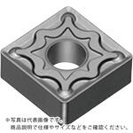 住友電工 イゲタロイ 四角四面ネガティブインサート AC8020P ( SNMG190616N-UX-AC8020P ) 【10個書き割り】