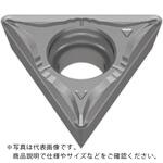 住友電工 イゲタロイ 三角形ポジティブインサート AC8020P ( TPMT110304N-GU-AC8020P ) 【10個セット】