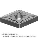 住友電工 イゲタロイ 55°菱形ネガティブインサート AC8020P ( DNMG150412N-UX-AC8020P ) 【10個セット】