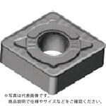 住友電工 イゲタロイ 80°菱形ネガティブインサート AC8020P ( CNMG120416N-ME-AC8020P ) 【10個セット】