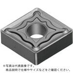 住友電工 イゲタロイ 80°菱形ネガティブインサート AC8020P ( CNMG120408N-UX-AC8020P ) 【10個セット】