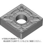 住友電工 イゲタロイ 80°斜方形ネガティブインサート AC8020P ( CNMG190612N-GE-AC8020P ) 【10個書き割り】