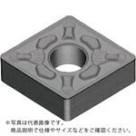住友電工 イゲタロイ 80°菱形ネガティブインサート AC8020P ( CNMG120408N-GU-AC8020P ) 【10個セット】