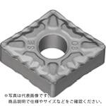 住友電工 イゲタロイ 80°菱形ネガティブインサート AC8020P ( CNMG120412N-SE-AC8020P ) 【10個セット】