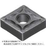 住友電工 イゲタロイ 80°菱形ネガティブインサート AC8020P ( CNMG120408N-MU-AC8020P ) 【10個セット】