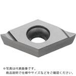 住友電工 イゲタロイ 55°斜方形ポジティブインサート AC5025S ( DCGT11T302R-FY-AC5025S ) 【10個書き割り】
