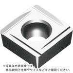 住友電工 イゲタロイ まっ四角ポジティブインサート AC1030U ( SCGT09T304L-FX-AC1030U ) 【10個仕掛ける】