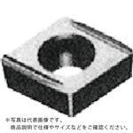 住友電工 イゲタロイ 80°斜方形ポジティブインサート AC1030U ( CCGT09T3003R-FX-AC1030U ) 【10個仕掛ける】