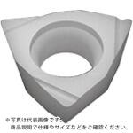 住友電工 イゲタロイ 六角形ポジティブインサート AC1030U ( WBGT060102L-FY-AC1030U ) 【10個セット】 10,821円
