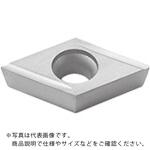 住友電工 イゲタロイ 55°斜方形ポジティブインサート AC1030U ( DCGT11T302L-FX-AC1030U ) 【10個書き割り】