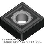 住友電工 イゲタロイ 四角四面ネガティブインサート AC4015K ( SNMG190616N-GZ-AC4015K ) 【10個書き割り】