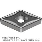 住友電工 イゲタロイ 55°菱形ネガティブインサート AC5025S ( DNMG150412N-EM-AC5025S ) 【10個セット】
