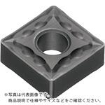 住友電工 イゲタロイ 正方形ネガティブインサート AC5025S ( SNMG190624N-MU-AC5025S ) 【10個セット】