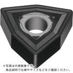 住友電工 イゲタロイ 六角形ネガティブインサート AC4010K ( WNMG080412N-GZ-AC4010K ) 【10個セット】