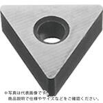 住友電工 イゲタロイ 三角形ネガティブインサート AC4015K ( TNMA160408-AC4015K ) 【10個セット】