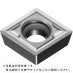 住友電工 イゲタロイ 80°斜方形ポジティブインサート AC1030U ( CCGT09T3003N-SC-AC1030U ) 【10個仕掛ける】