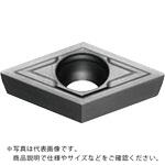 住友電工 イゲタロイ 55°斜方形ポジティブインサート AC1030U ( DCGT11T301MN-SC-AC1030U ) 【10個書き割り】