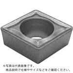 住友電工 イゲタロイ 80°菱形ポジティブインサート AC4015K ( CCMT09T308N-MU-AC4015K ) 【10個セット】