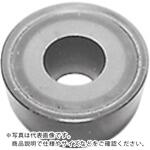 住友電工 イゲタロイ 円形ポジティブインサート AC5025S ( RCMX1204M0N-RP-AC5025S ) 【10個セット】