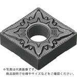 住友電工 イゲタロイ 80°菱形ネガティブインサート AC5025S ( CNGG120402N-EF-AC5025S ) 【10個セット】 18,811円