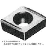 住友電工 イゲタロイ 80°菱形ポジティブインサート AC5025S ( CCGT060204L-FX-AC5025S ) 【10個セット】