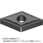 住友電工 イゲタロイ 55°菱形ネガティブインサート AC5025S ( DNGG150402N-SU-AC5025S ) 【10個セット】