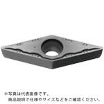 住友電工 イゲタロイ 35°斜方形ポジティブインサート AC5025S ( VCGT160404MN-SI-AC5025S ) 【10個仕掛ける】