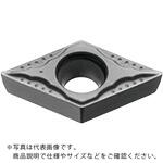 住友電工 イゲタロイ 55°斜方形ポジティブインサート AC5025S ( DCGT11T308MN-SI-AC5025S ) 【10個書き割り】